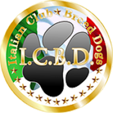 ICBD – Italian Club Breed Dogs