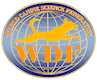 Cinobras Logo